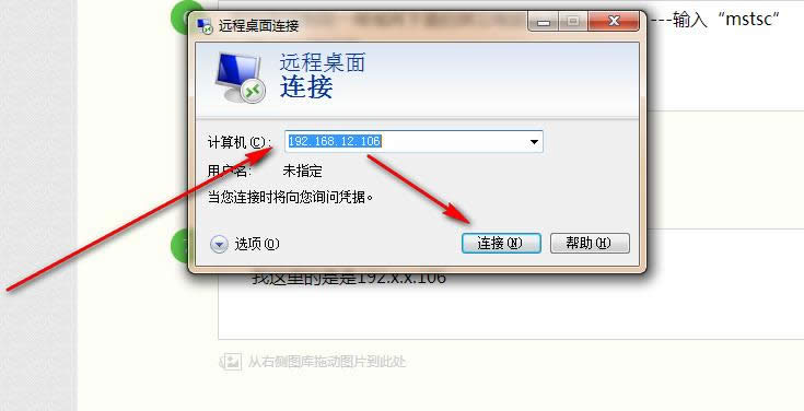 �O(sh��)���h(yu��n)��