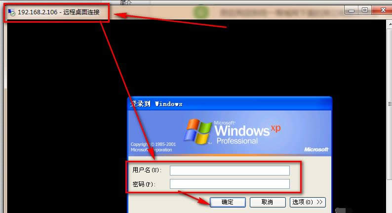 �h(yu��n)������