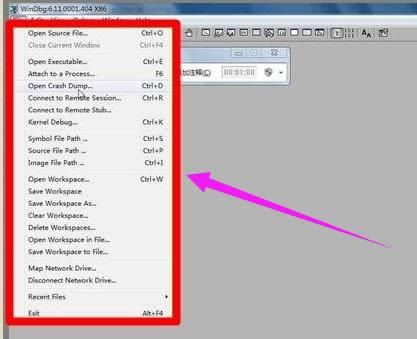�{�����a