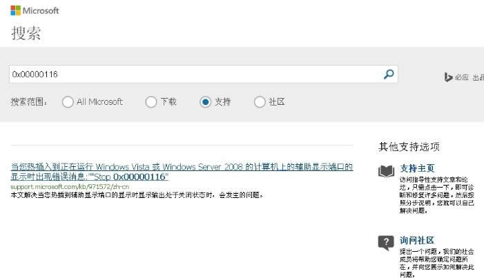 �{�����a