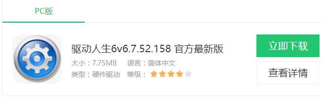 �(q��)��(d��ng)����