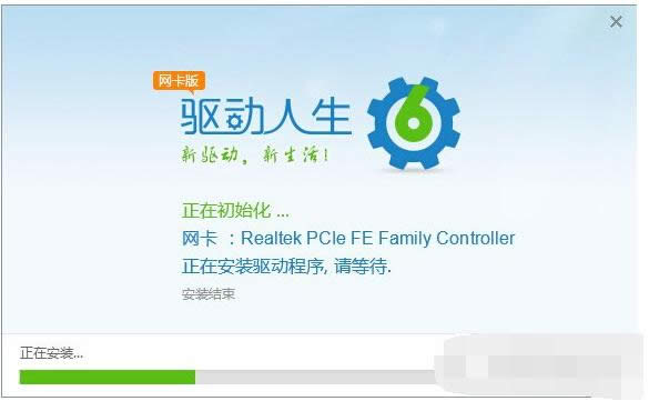 �(q��)��(d��ng)����