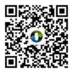 網(wǎng)卡無線 網(wǎng)卡無線