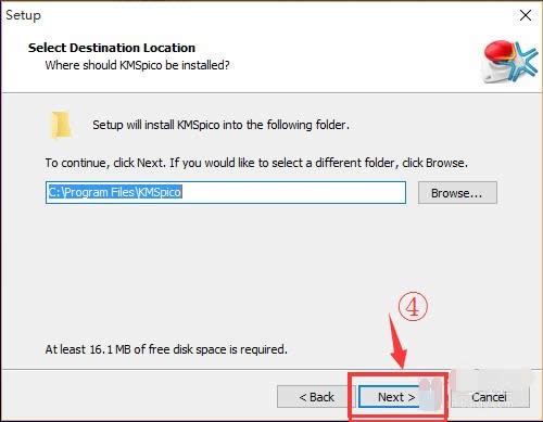 工具下載 工具下載