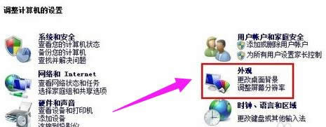 ���_�ļ��A�x�(xi��ng)