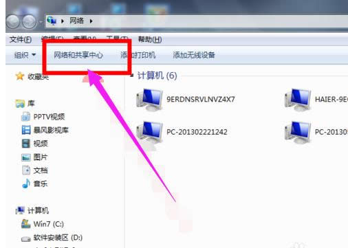 ݔ�뷨��Ҋ��