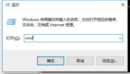 Win7 Win7