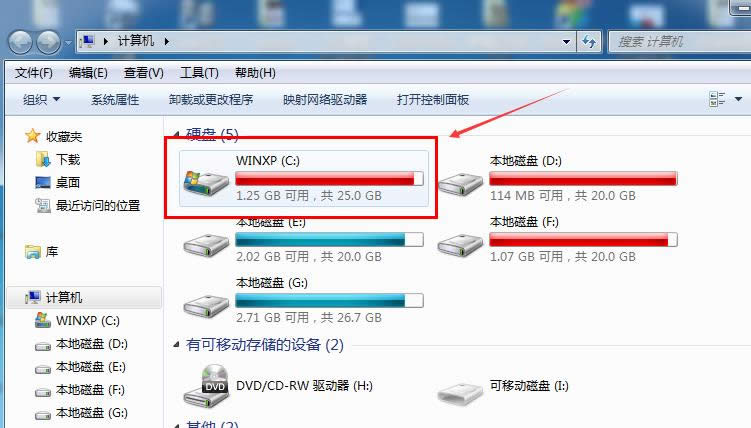 win7 win7