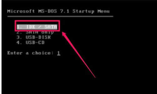系統(tǒng) 系統(tǒng)