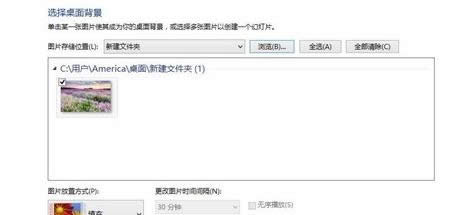 �O(sh��)�ñڼ�