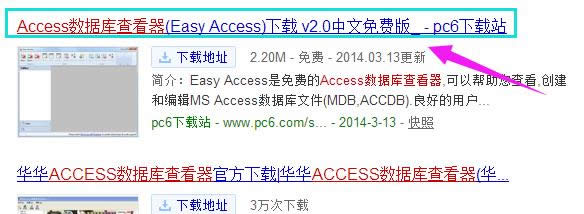 ��(sh��)��(j��)���ļ�