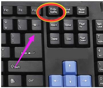 win7用戶 win7用戶