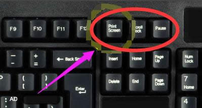 用戶被停用 用戶被停用