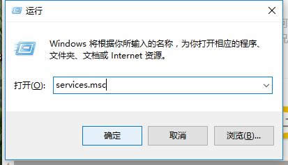 �����B��