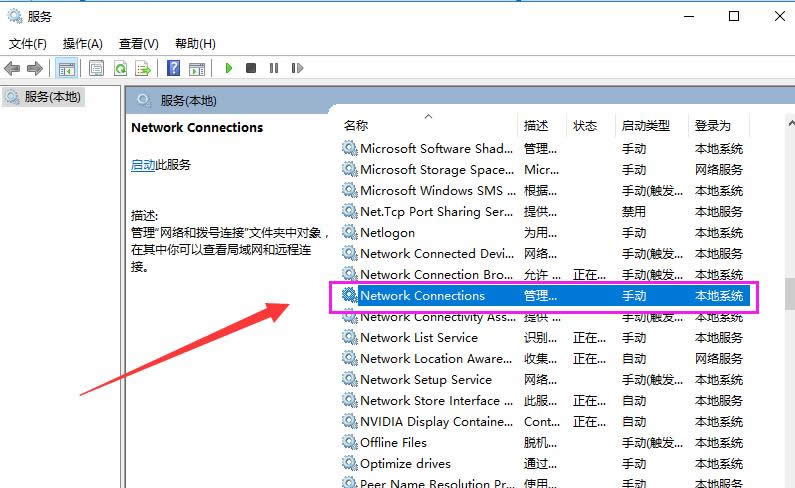 �����B��