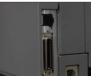 ��ӡ�C�o����ӡ