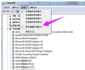 �����W�j