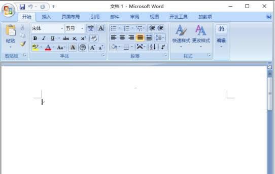 ����ָ���