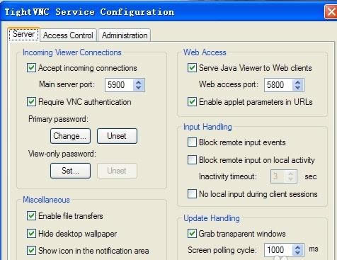 ���M�h�̹���