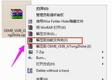 С�R�����