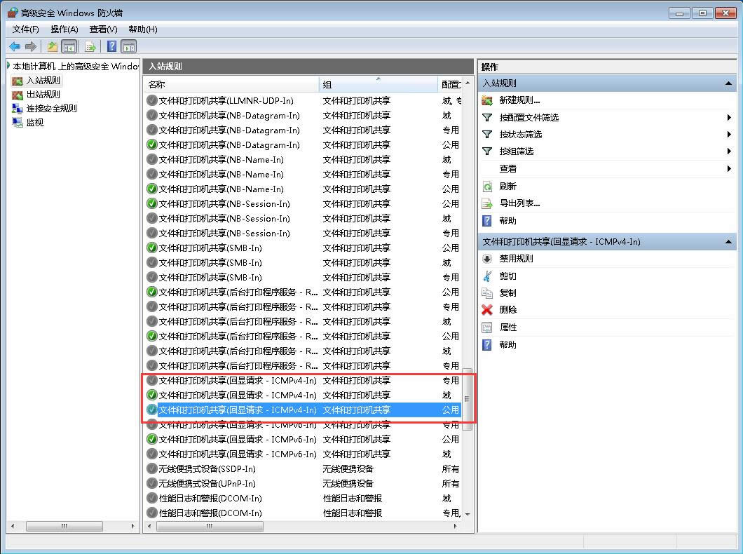 �h(yu��n)�������B�Ӳ���