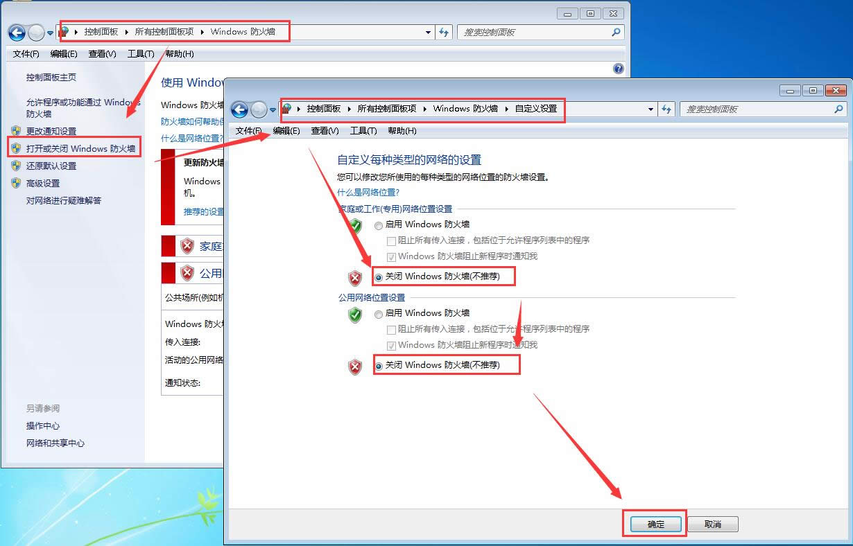 �h(yu��n)�������B�Ӳ���