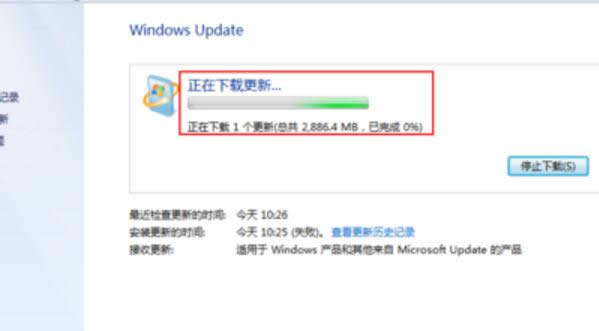 windows7����win10ϵ�y