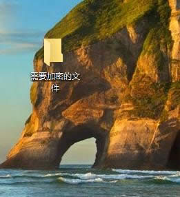 �ļ�����