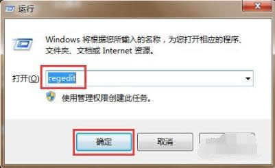 ��X�R(sh��)�e