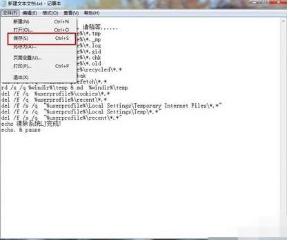 һ�I����bat