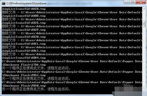 һ�I����bat