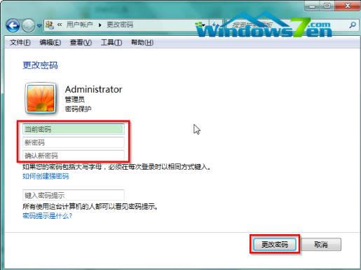 ��X�����O���_�C�ܴa
