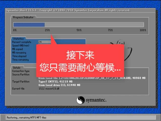 ���bwin7ϵ�y