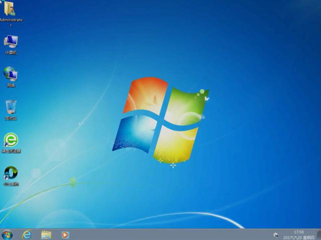 win7ϵ�y���d