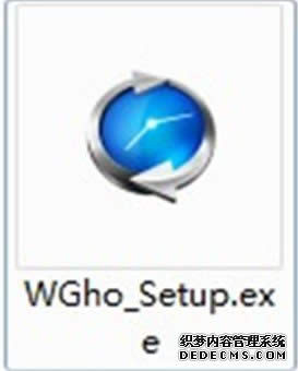 һ�I߀ԭwindows7ϵ�y��Ş��