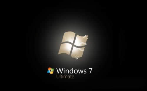 win7��Ş�����