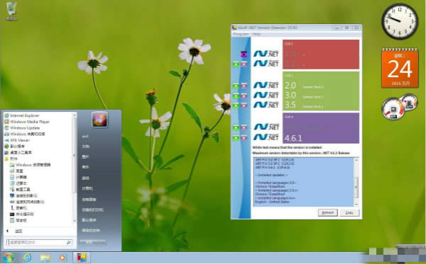 win7������