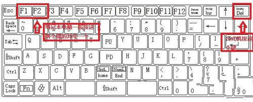 win7��Ş��ϵ�y���b