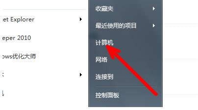 win764λ��Ş�� ���