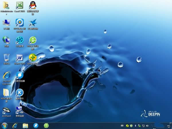 windows7��Ş��32λ������