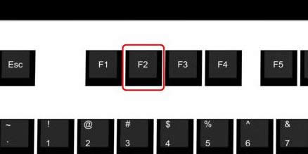 �ù�P����