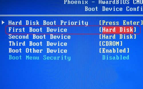 �ù�P����