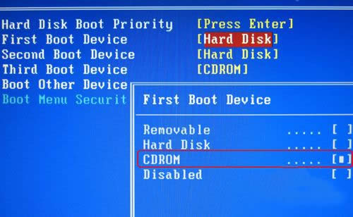 �ù�P����