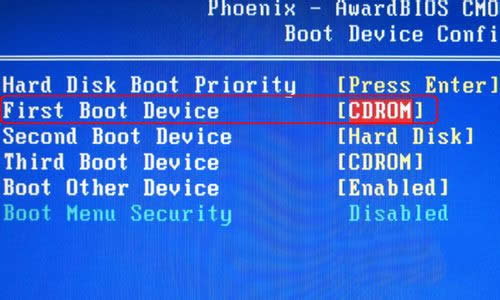 �ù�P����