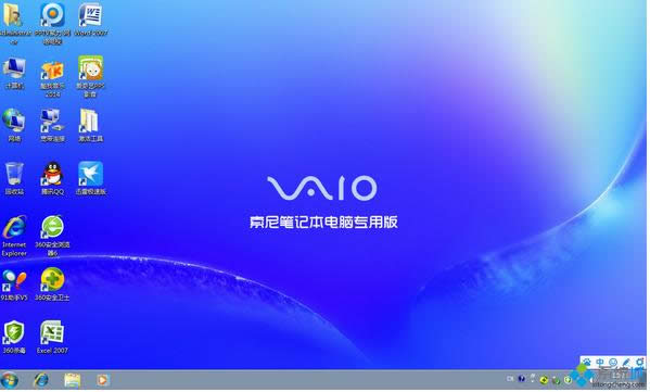 ����win7ԭ��ϵ64