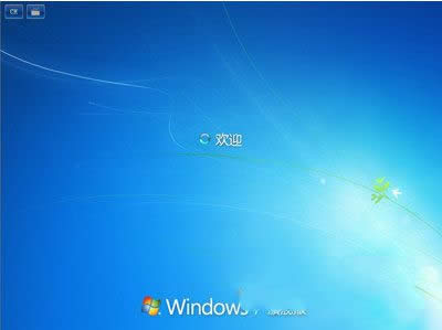 1487321141131031.jpg windows7密鑰