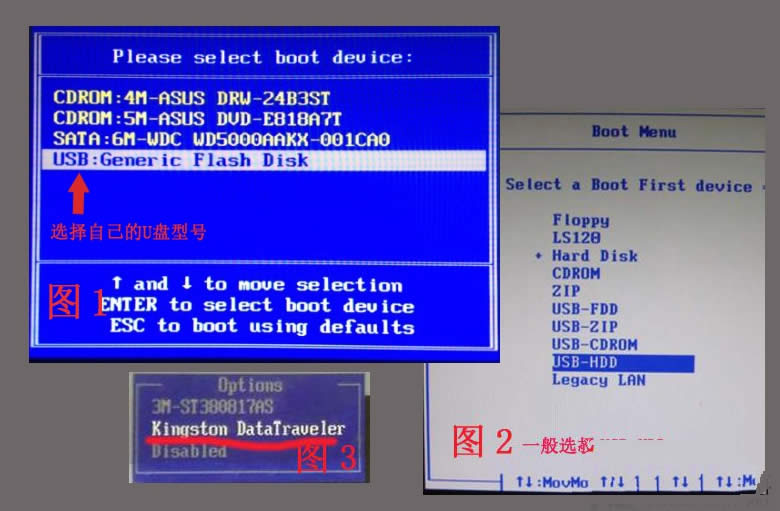 ��ȼ��gwin7��Ş�氲�b