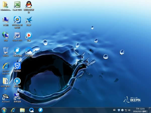 ��ȼ��gwin7��Ş�氲�b