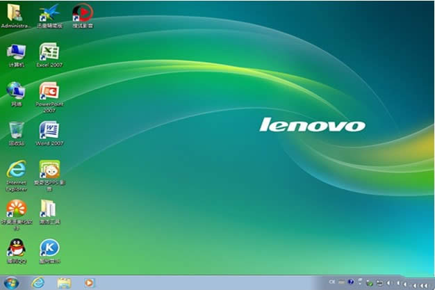 ��win7���I��64λ