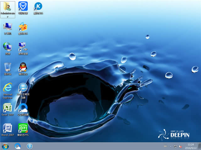 ���win7ϵ�y32λ